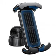 Suport Bicicleta UGREEN LP494, 4.7inch - 6.8inch, Negru 