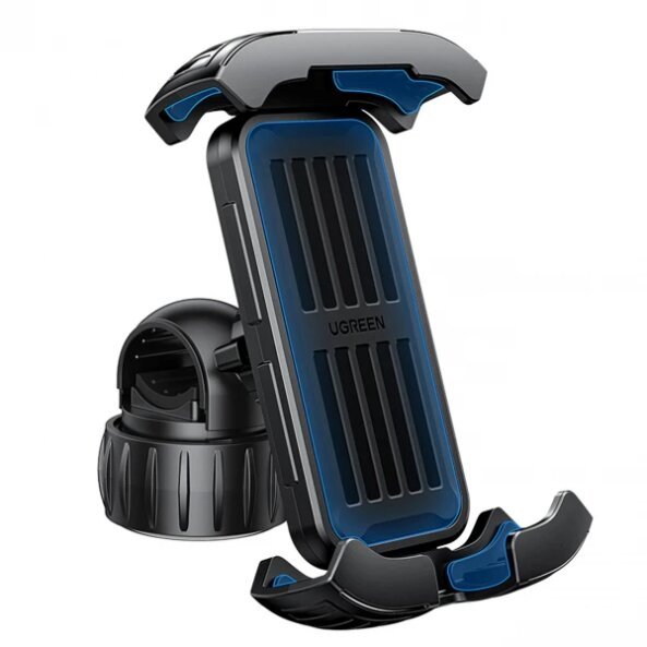 Suport Bicicleta UGREEN LP494, 4.7inch - 6.8inch, Negru 