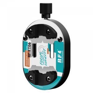 Suport de Lucru PCB RF4 RF-FT06 