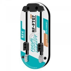 Suport de Lucru PCB RF4 RF-FT07 