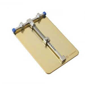 Suport de Lucru PCB Sunshine SS-601A 