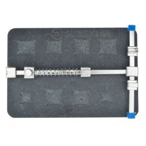 Suport de Lucru PCB Sunshine SS-601B 