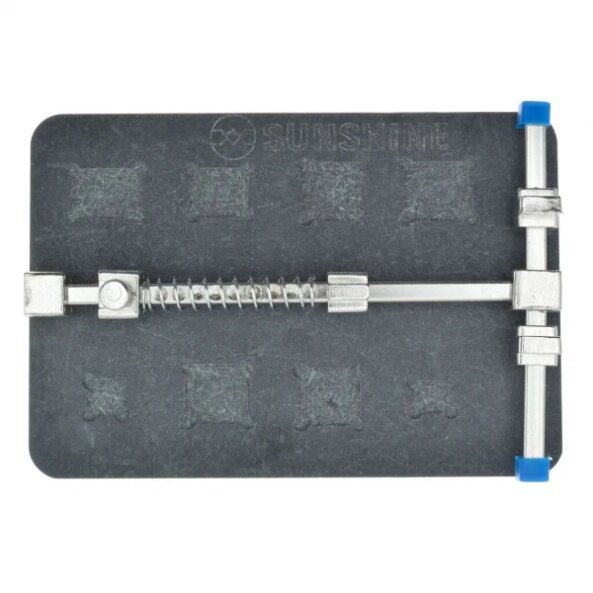 Suport de Lucru PCB Sunshine SS-601B 