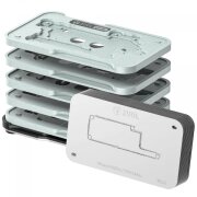 Suport de Lucru Reballing 2UUL BH13 pentru Apple iPhone 12 - 16 Pro Max Series 