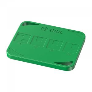 Suport de Lucru Reballing 2UUL BH15, Universal 