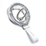 Suport Inel Joyroom JR-ZS425 Glitter, Universal, Alb 