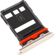 Suport SIM Honor Magic V5, Alb (Ivory White), Service Pack 5167AAPM 