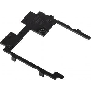 Suport Tastatura Nokia 225 4G (2024), Mov, Service Pack 5008000544SH0