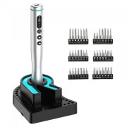 Surubelnita Electrica RF4 RF-ED4S 