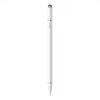 Touch Pen Baseus Smooth Writing 3 Magnetic 3in1 Series, Versiune Pasiv, Alb P80080804213-00 