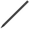 Touch Pen Stylo 2 pentru OnePlus Pad 3 / Pad 2 / Pad, Negru 