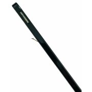 Ecran Compatibil pentru Honor X8c Midnight Black CU RAMA