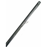 Ecran Compatibil pentru Samsung G988 Galaxy S20 Ultra 5G Cosmic Gray OLED CU RAMA