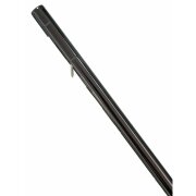 Ecran Compatibil pentru Samsung S908 Galaxy S22 Ultra 5G Phantom Black OLED CU RAMA