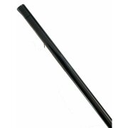 Ecran Compatibil pentru Samsung S918 Galaxy S23 Ultra 5G Phantom Black OLED CU RAMA