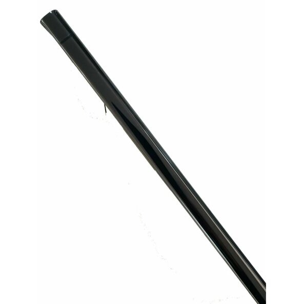 Ecran Compatibil pentru Samsung S918 Galaxy S23 Ultra 5G Phantom Black OLED CU RAMA