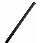 Ecran Compatibil pentru Samsung S918 Galaxy S23 Ultra 5G Phantom Black OLED CU RAMA