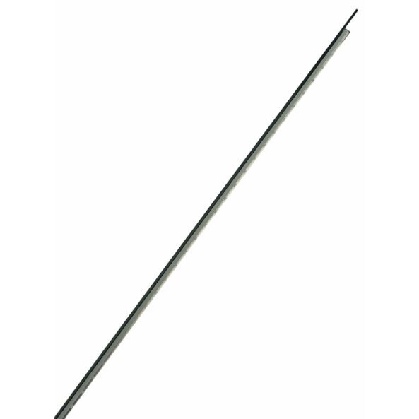 Ecran Compatibil pentru Samsung X210 Galaxy Tab A9+ WiFi