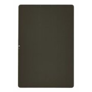 Ecran Compatibil pentru Samsung X210 Galaxy Tab A9+ WiFi