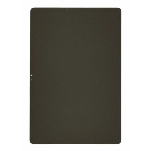 Ecran Compatibil pentru Samsung X210 Galaxy Tab A9+ WiFi