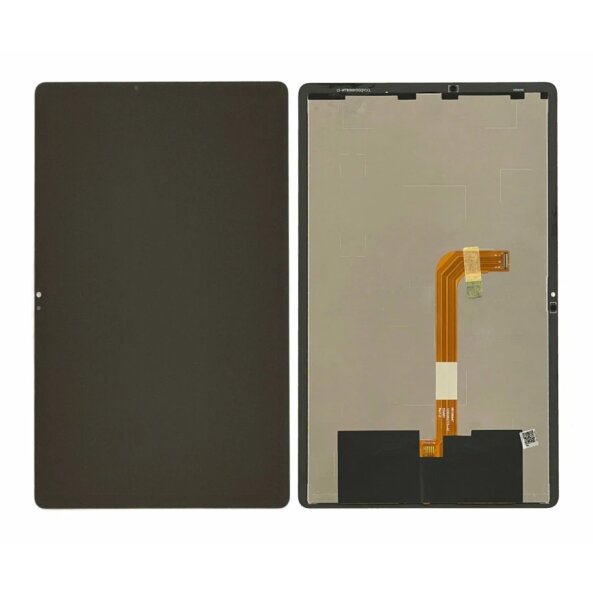 Ecran Compatibil pentru Samsung X210 Galaxy Tab A9+ WiFi