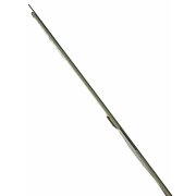 Ecran Compatibil pentru Samsung X210 Galaxy Tab A9+ WiFi