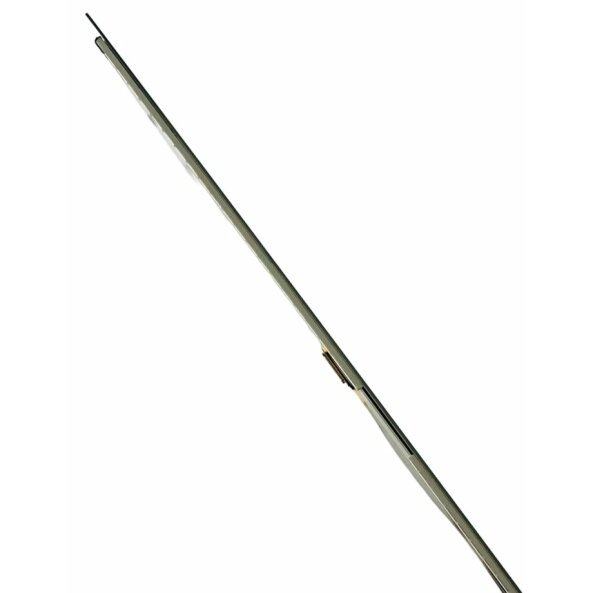 Ecran Compatibil pentru Samsung X210 Galaxy Tab A9+ WiFi