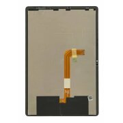 Ecran Compatibil pentru Samsung X210 Galaxy Tab A9+ WiFi