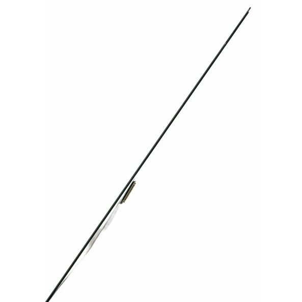 Ecran Exterior Samsung F966 Galaxy Z Fold7 (Service Pack)