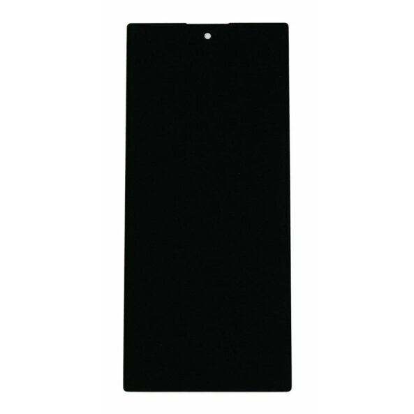 Ecran Exterior Samsung F966 Galaxy Z Fold7 (Service Pack)