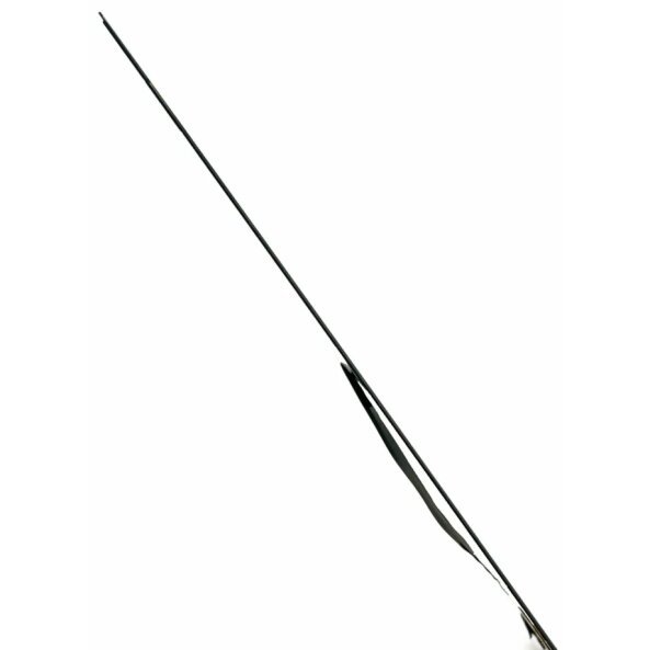 Ecran Exterior Samsung F966 Galaxy Z Fold7 (Service Pack)