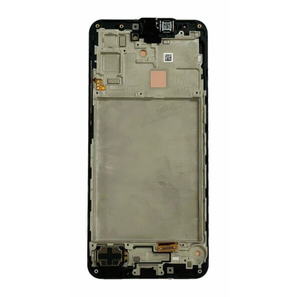 Ecran Samsung A175 Galaxy A17 4G 2025 (Service Pack)