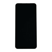 Ecran Samsung A175 Galaxy A17 4G 2025 (Service Pack)