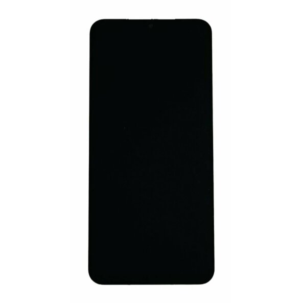 Ecran Samsung A175 Galaxy A17 4G 2025 (Service Pack)