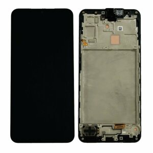 Ecran Samsung A175 Galaxy A17 4G 2025 (Service Pack)