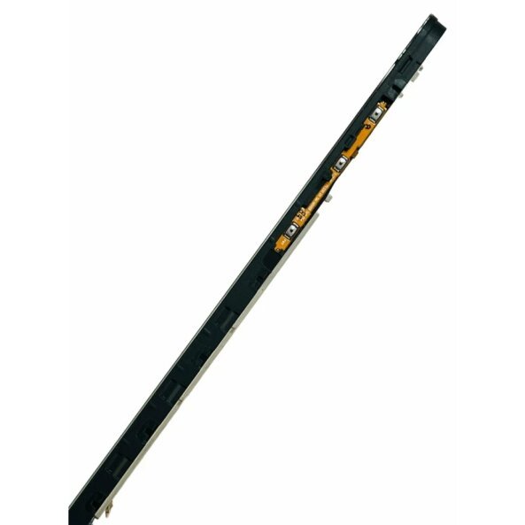 Ecran Samsung A175 Galaxy A17 4G 2025 (Service Pack)