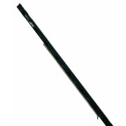 Ecran Samsung A175 Galaxy A17 4G 2025 (Service Pack)