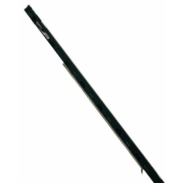 Ecran Samsung A175 Galaxy A17 4G 2025 (Service Pack)