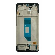 Ecran Xiaomi Redmi Note 14 4G (Service Pack)