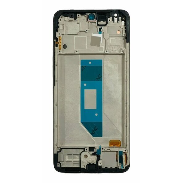 Ecran Xiaomi Redmi Note 14 4G (Service Pack)