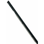 Ecran Xiaomi Redmi Note 14 4G (Service Pack)