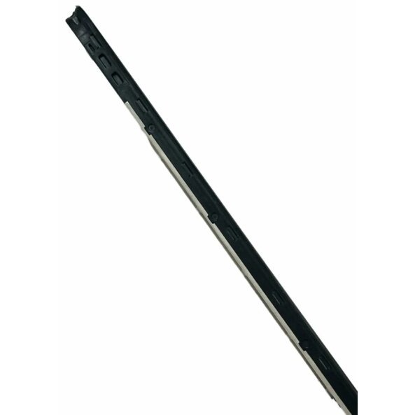 Ecran Xiaomi Redmi Note 14 4G (Service Pack)