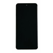 Ecran Xiaomi Redmi Note 14 4G (Service Pack)