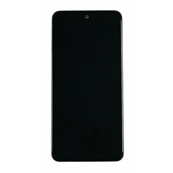 Ecran Xiaomi Redmi Note 14 4G (Service Pack)