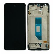 Ecran Xiaomi Redmi Note 14 4G (Service Pack)