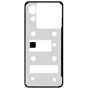 Adeziv Capac Baterie Xiaomi 15 
