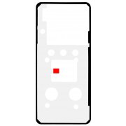 Adeziv Capac Baterie Xiaomi 15 Pro 