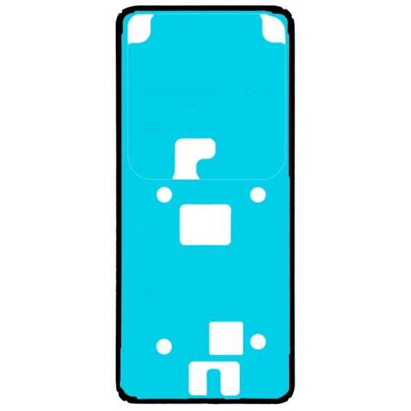 Adeziv Capac Baterie Xiaomi 15 Ultra 