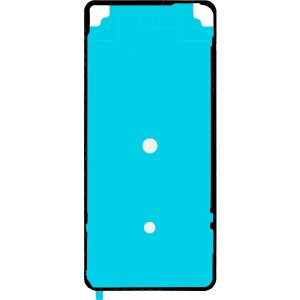 Adeziv Capac Baterie Xiaomi Poco F7 