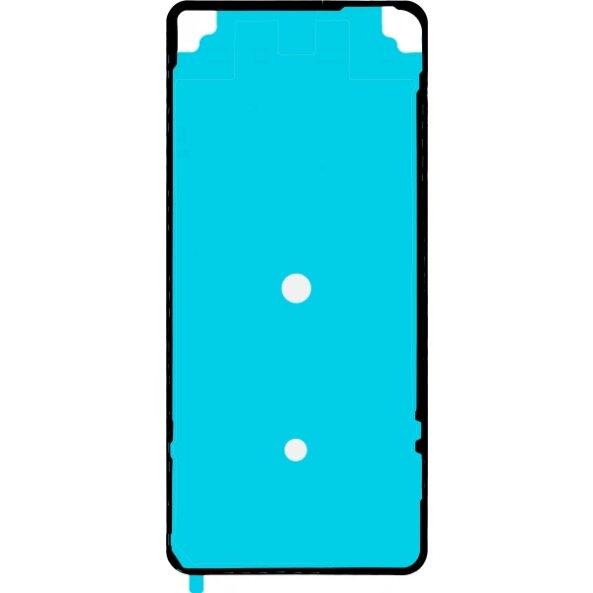 Adeziv Capac Baterie Xiaomi Poco F7 